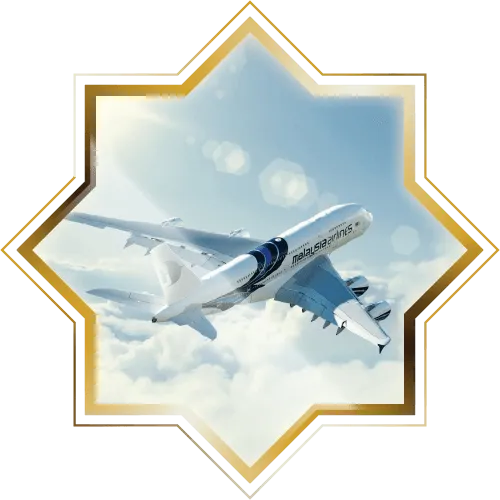 kelebihan legasi travel 2