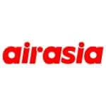travel partner legasi travel (9)