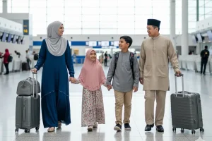 malaysia syria