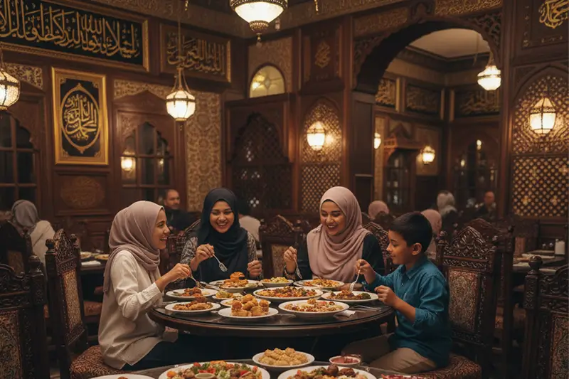 malaysia syria