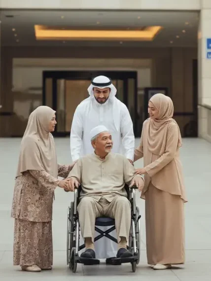 Adakah pakej umrah 2026 sesuai untuk warga emas dan servis apa yang wajib ada.webpng e1766741819892 test