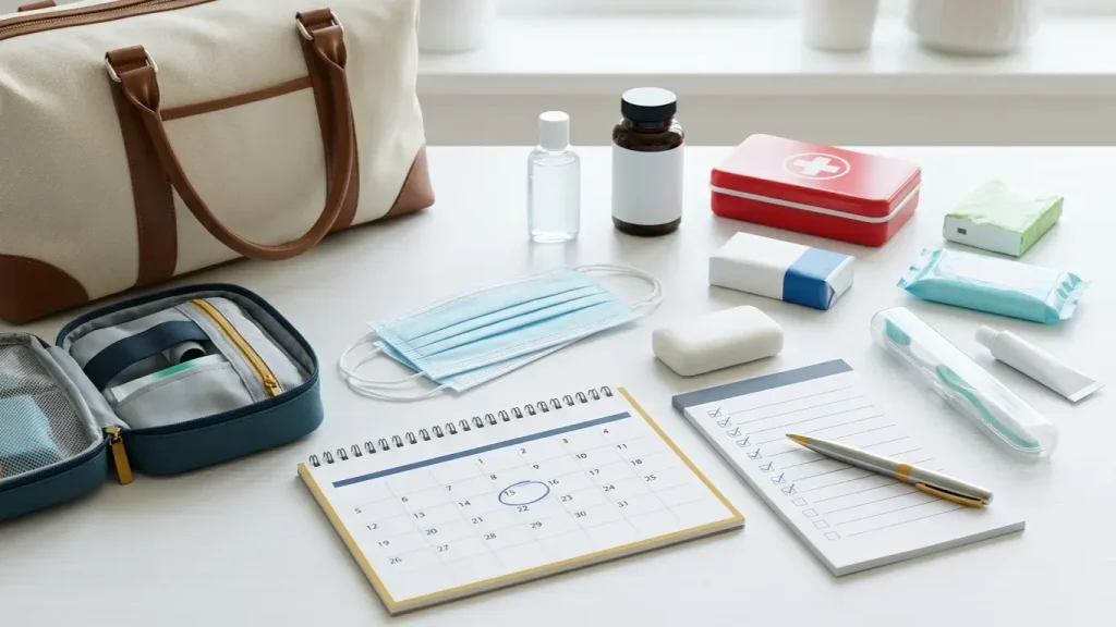 umrah musim sejuk - 04