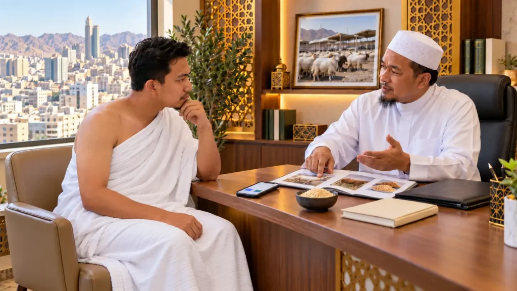 dam umrah - 01