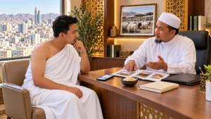 dam umrah - 01