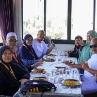 IMG-20240116-WA0122